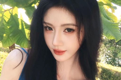 不知悔改！国家出手整治后又一公众人物侮辱全红婵黑料被曝出