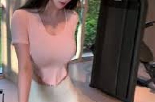 10岁山里娃灵魂连问美国网红破防落荒而逃大凉山连换三国籍