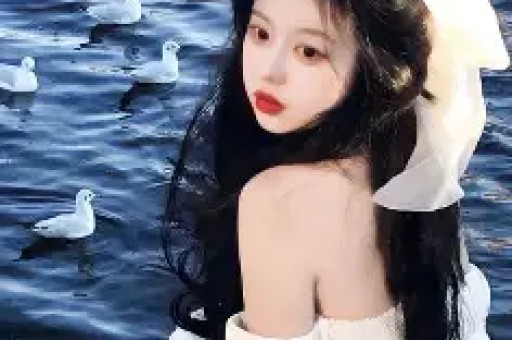 反转来了！木子美大骂全红婵扒出她在网暴群里点过赞动机变了